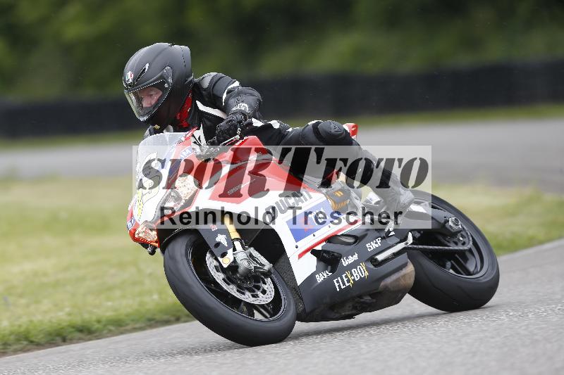 Archiv-2025/14 05.05.2025 Peter Studer have-fun ADR/Gruppe gelb/24